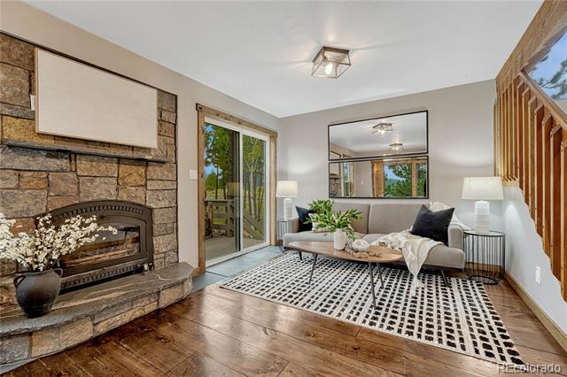 19 E Pine Drive