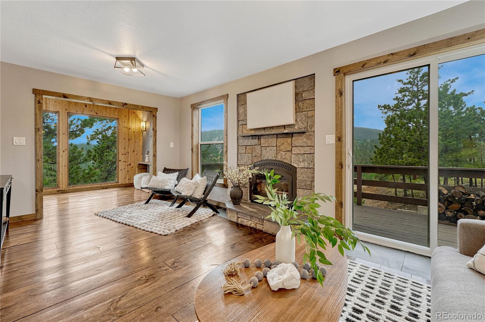 19 E Pine Drive