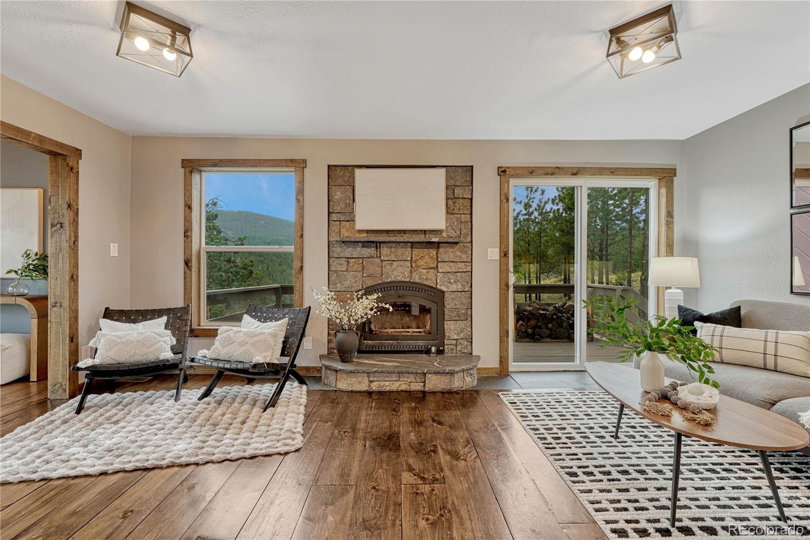 19 E Pine Drive