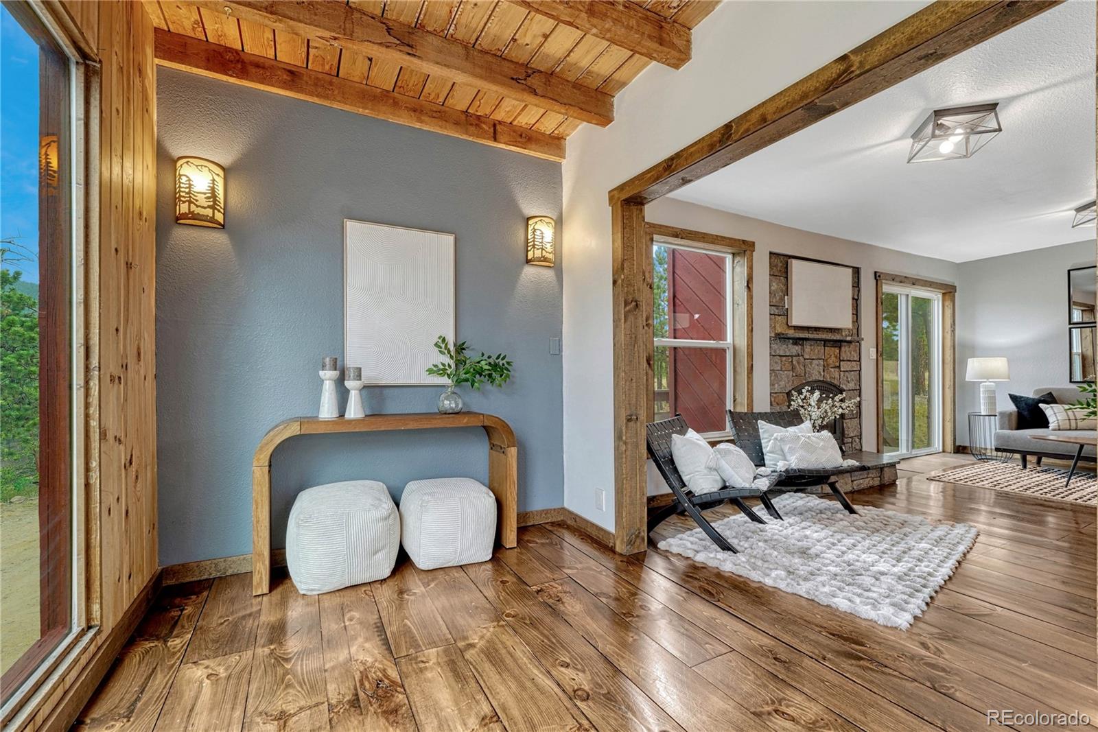 19 E Pine Drive
