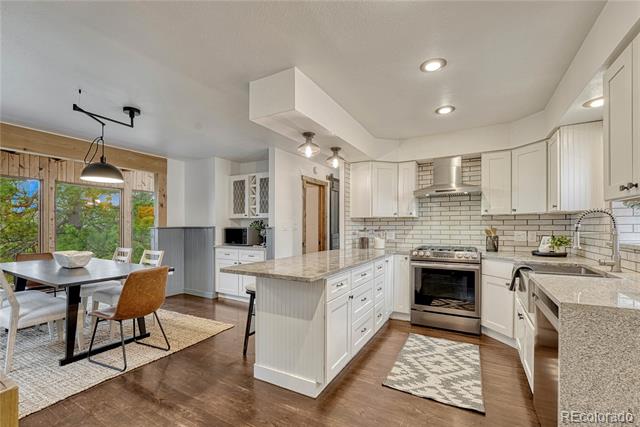 19 E Pine Drive