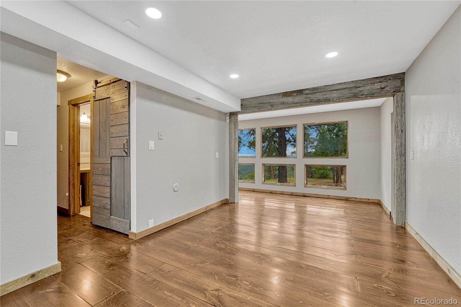 19 E Pine Drive