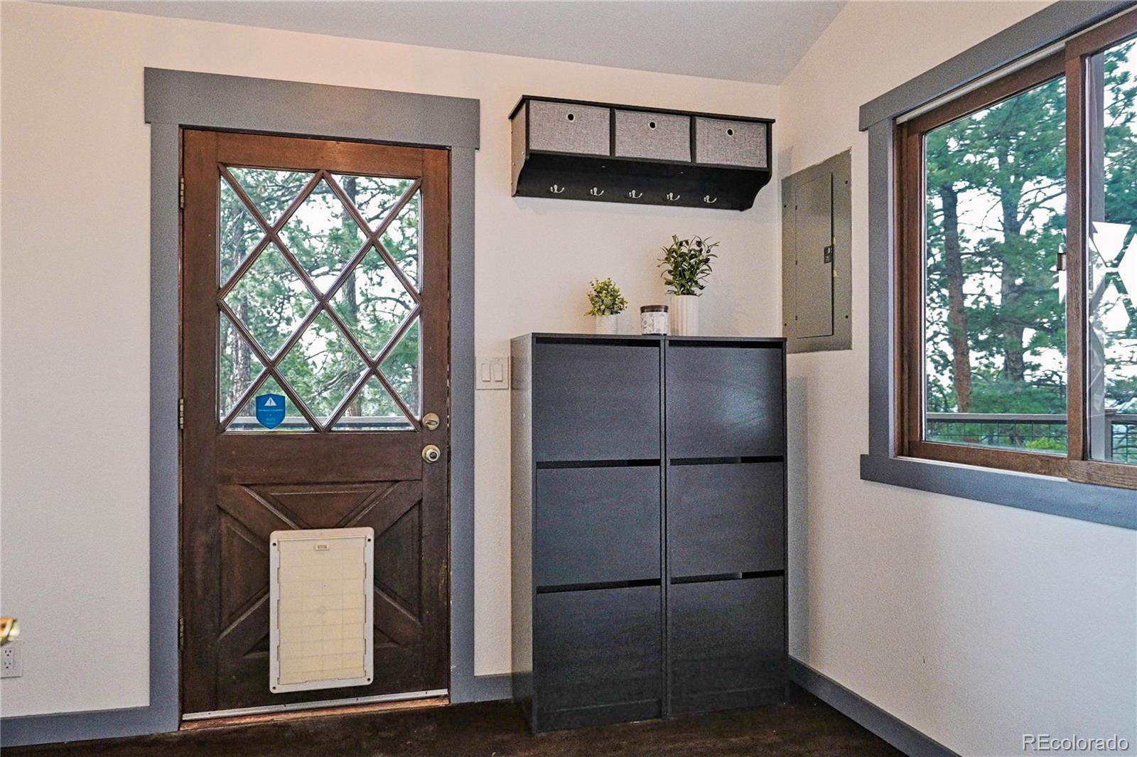 19 E Pine Drive