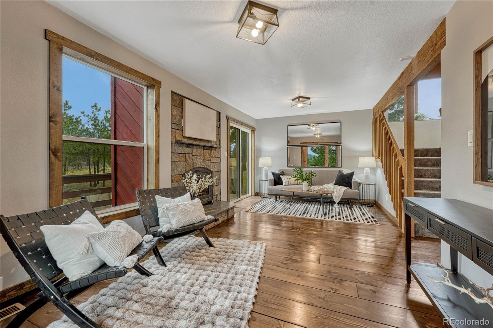 19 E Pine Drive