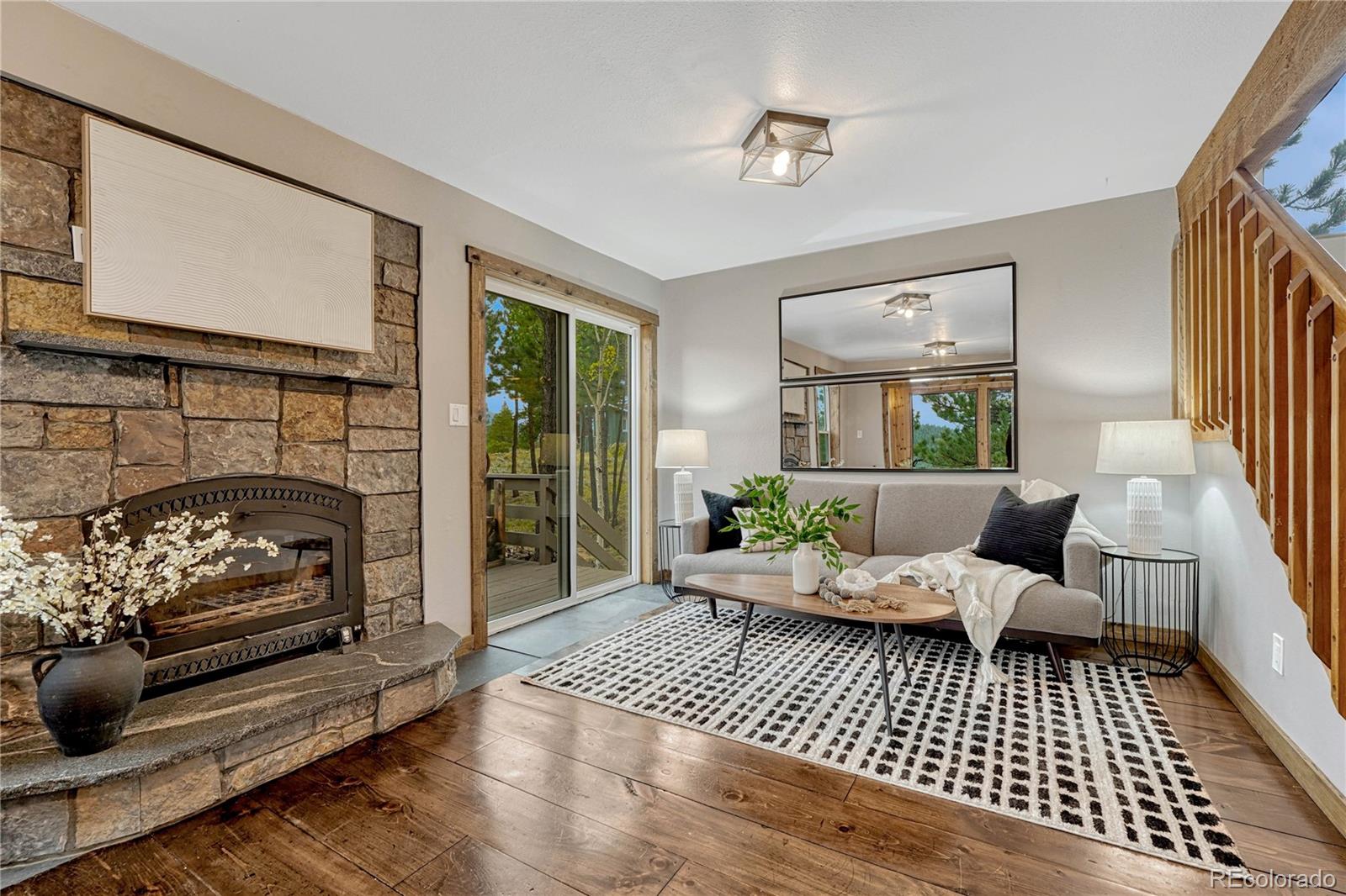 19 E Pine Drive