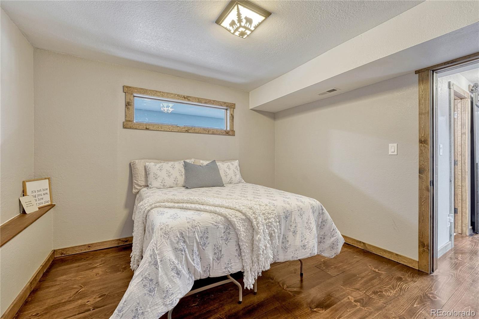 19 E Pine Drive