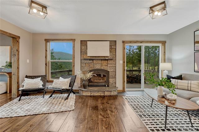 19 E Pine Drive