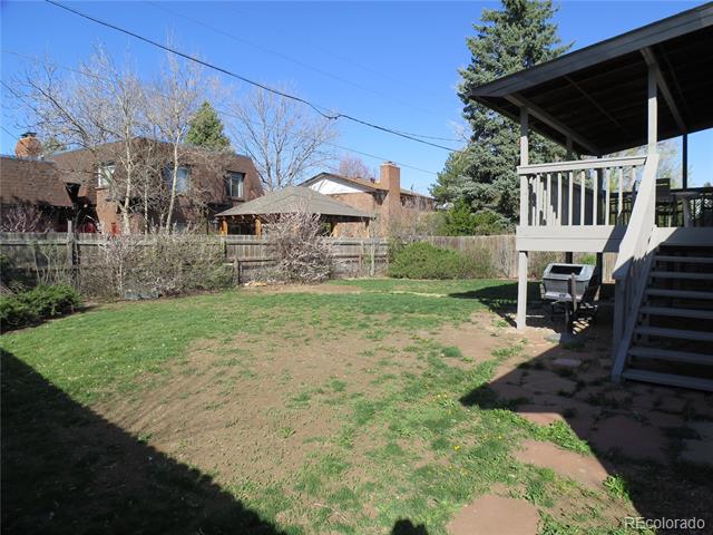 827 Hannibal Drive