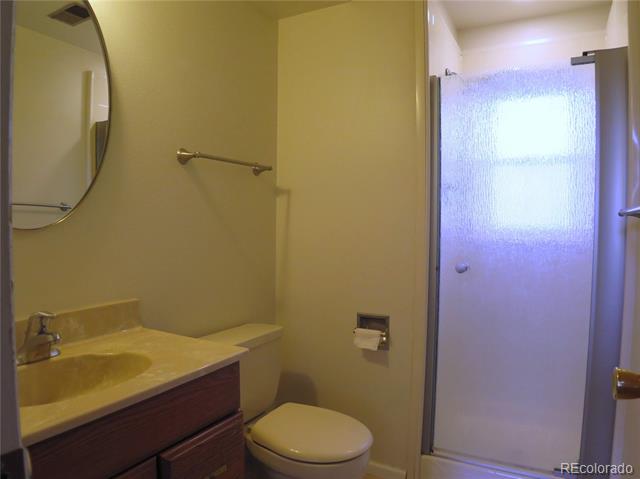 827 Hannibal Drive