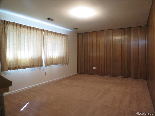 827 Hannibal Drive