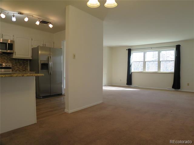 827 Hannibal Drive