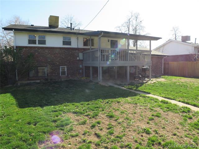 827 Hannibal Drive