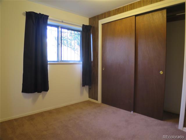 827 Hannibal Drive