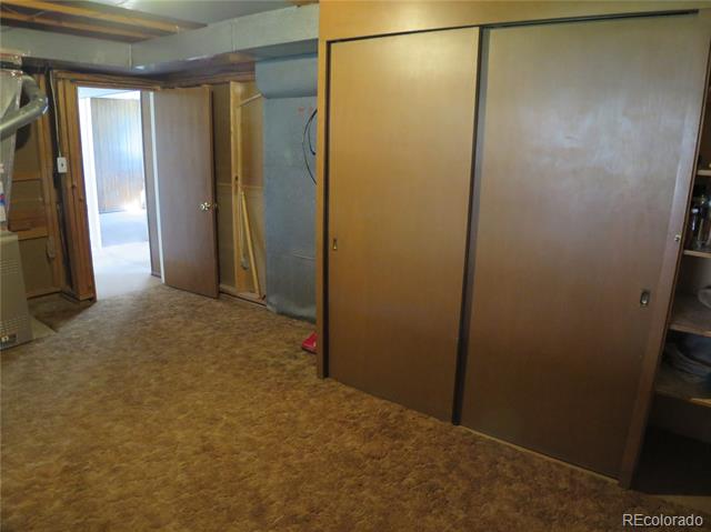827 Hannibal Drive