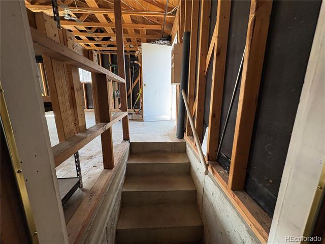 827 Hannibal Drive