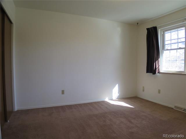 827 Hannibal Drive