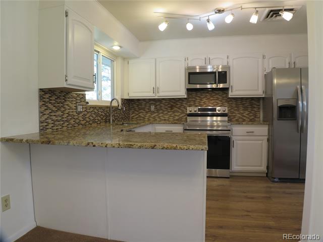 827 Hannibal Drive