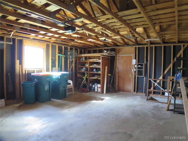 827 Hannibal Drive