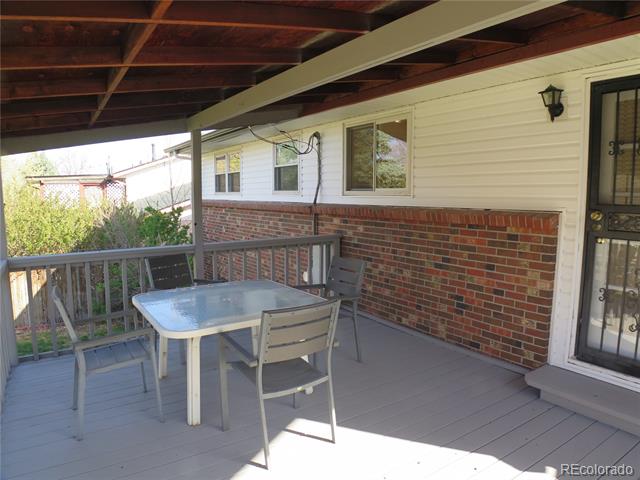 827 Hannibal Drive