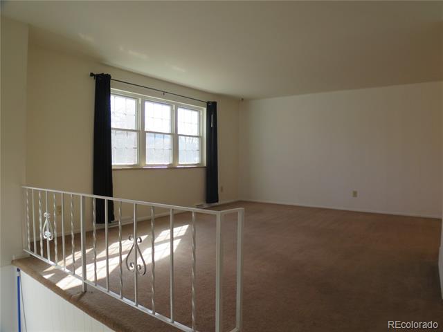 827 Hannibal Drive