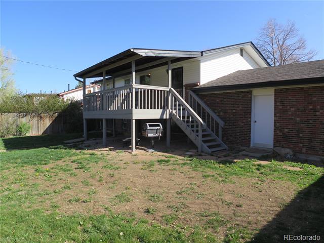 827 Hannibal Drive