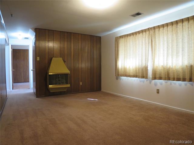 827 Hannibal Drive