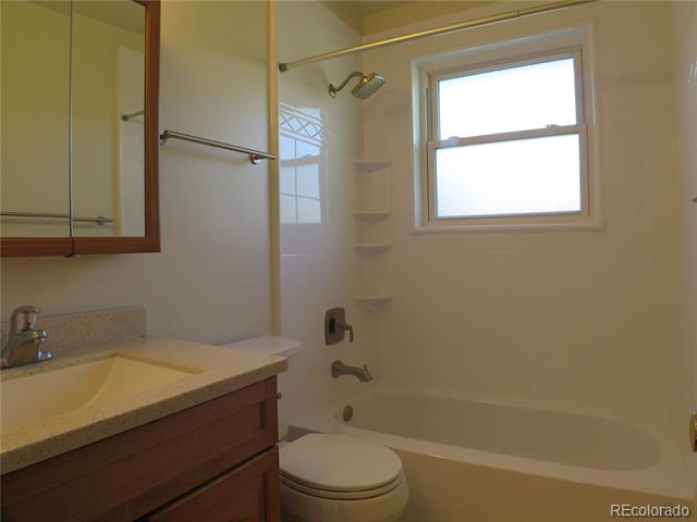 827 Hannibal Drive