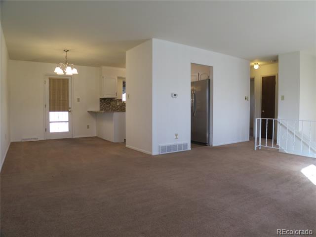 827 Hannibal Drive