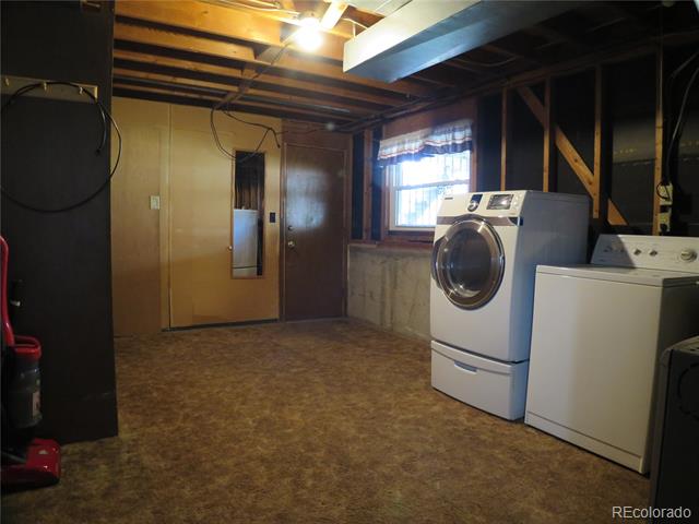827 Hannibal Drive
