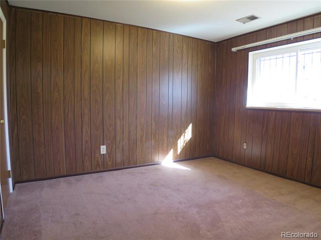 827 Hannibal Drive