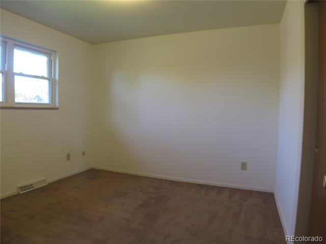 827 Hannibal Drive