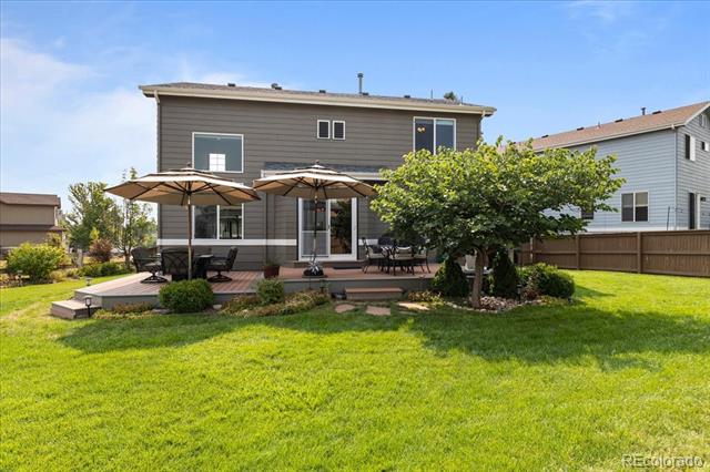 10253 Cherryhurst Lane