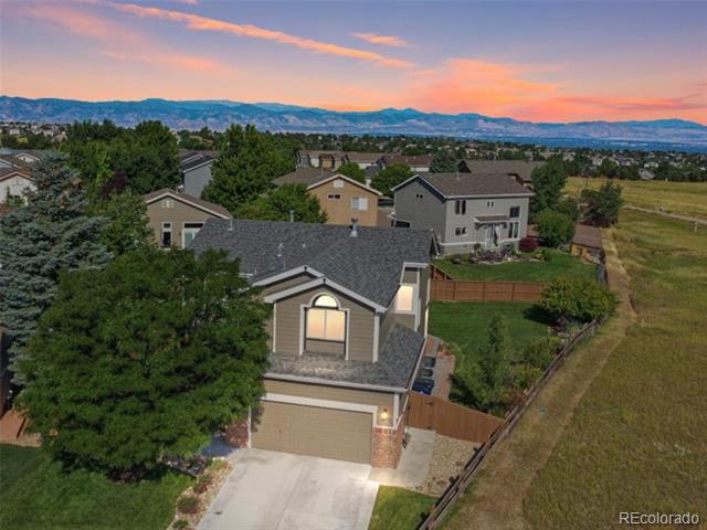10253 Cherryhurst Lane