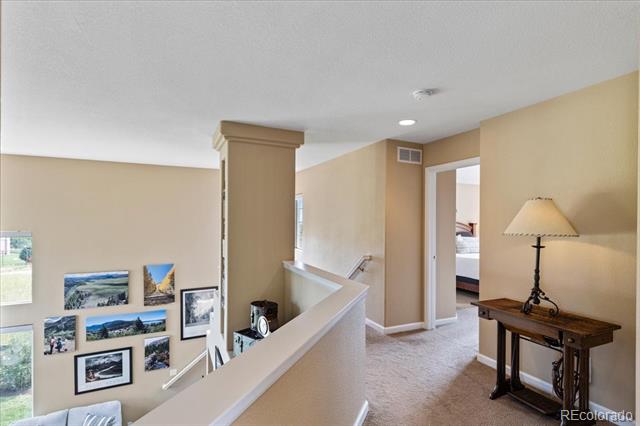 10253 Cherryhurst Lane