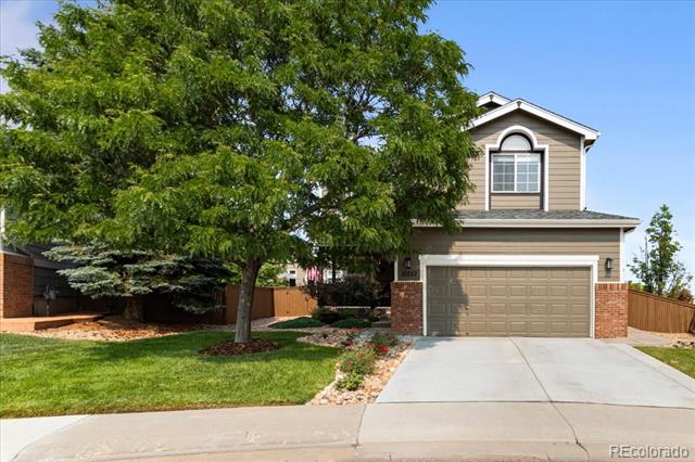 10253 Cherryhurst Lane