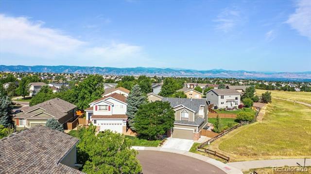 10253 Cherryhurst Lane