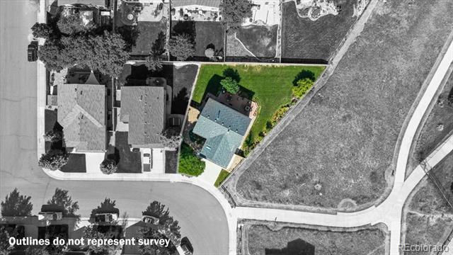 10253 Cherryhurst Lane