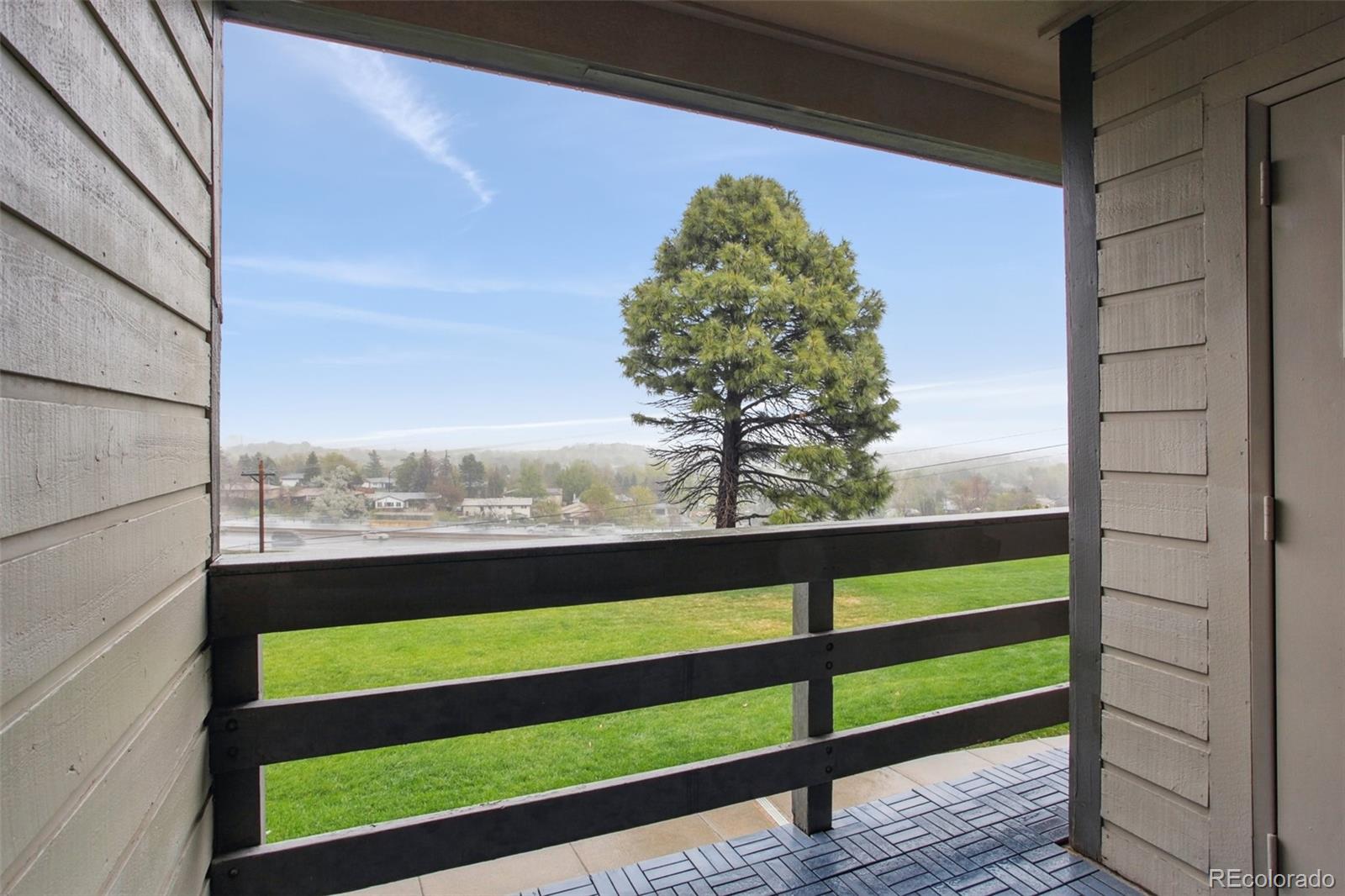 579 Wright Street Unit: 204