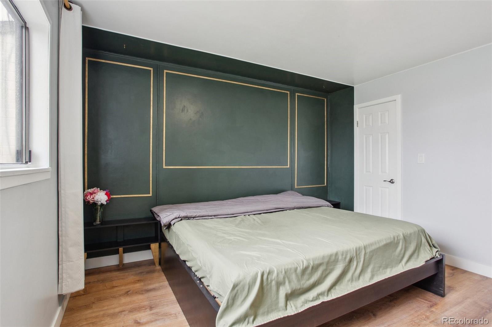 579 Wright Street Unit: 204