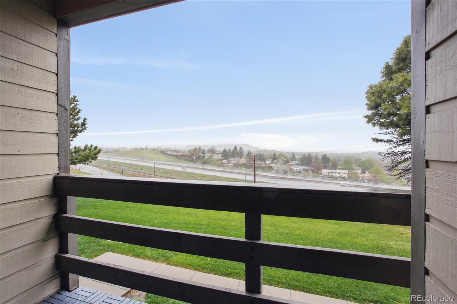 579 Wright Street Unit: 204