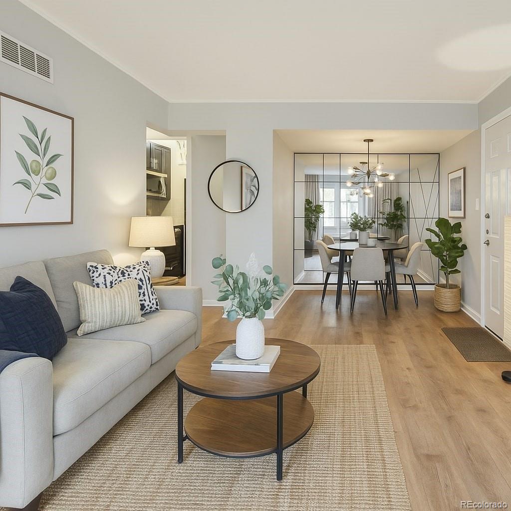 579 Wright Street Unit: 204