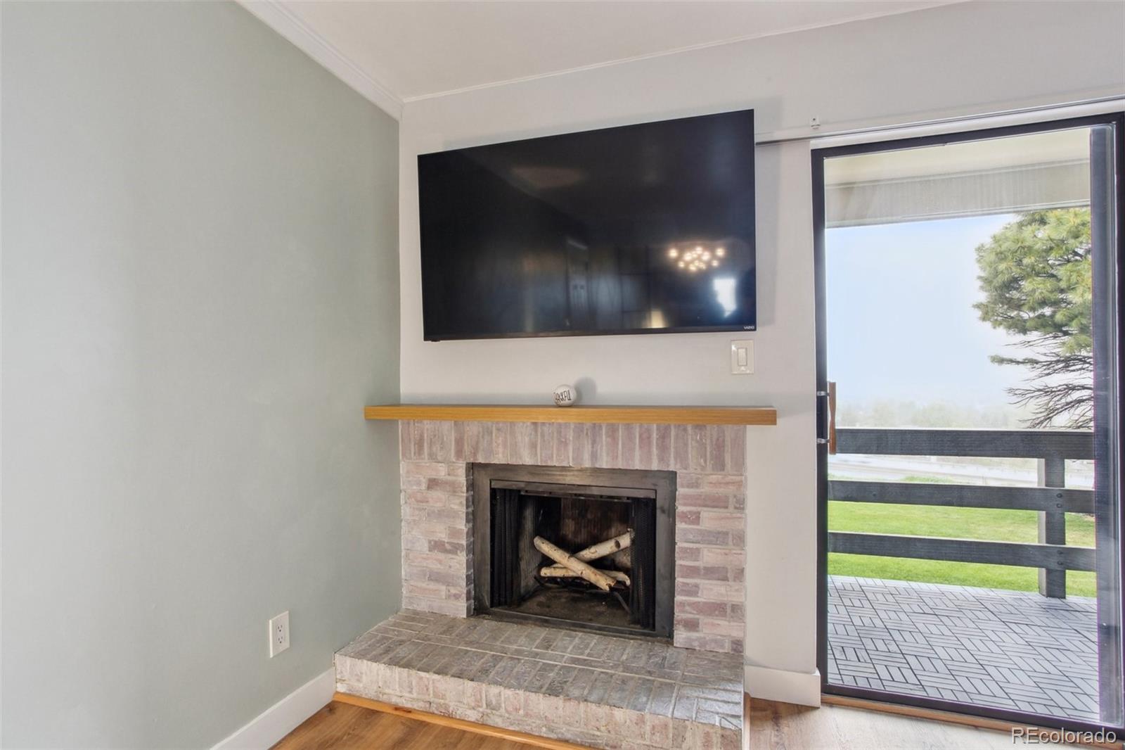 579 Wright Street Unit: 204