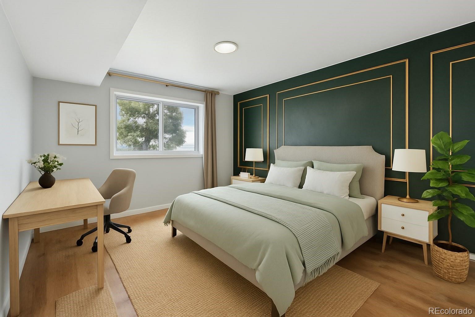 579 Wright Street Unit: 204