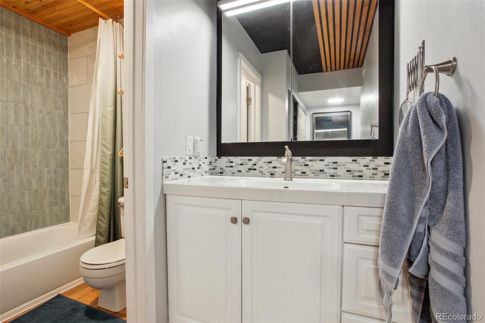 579 Wright Street Unit: 204