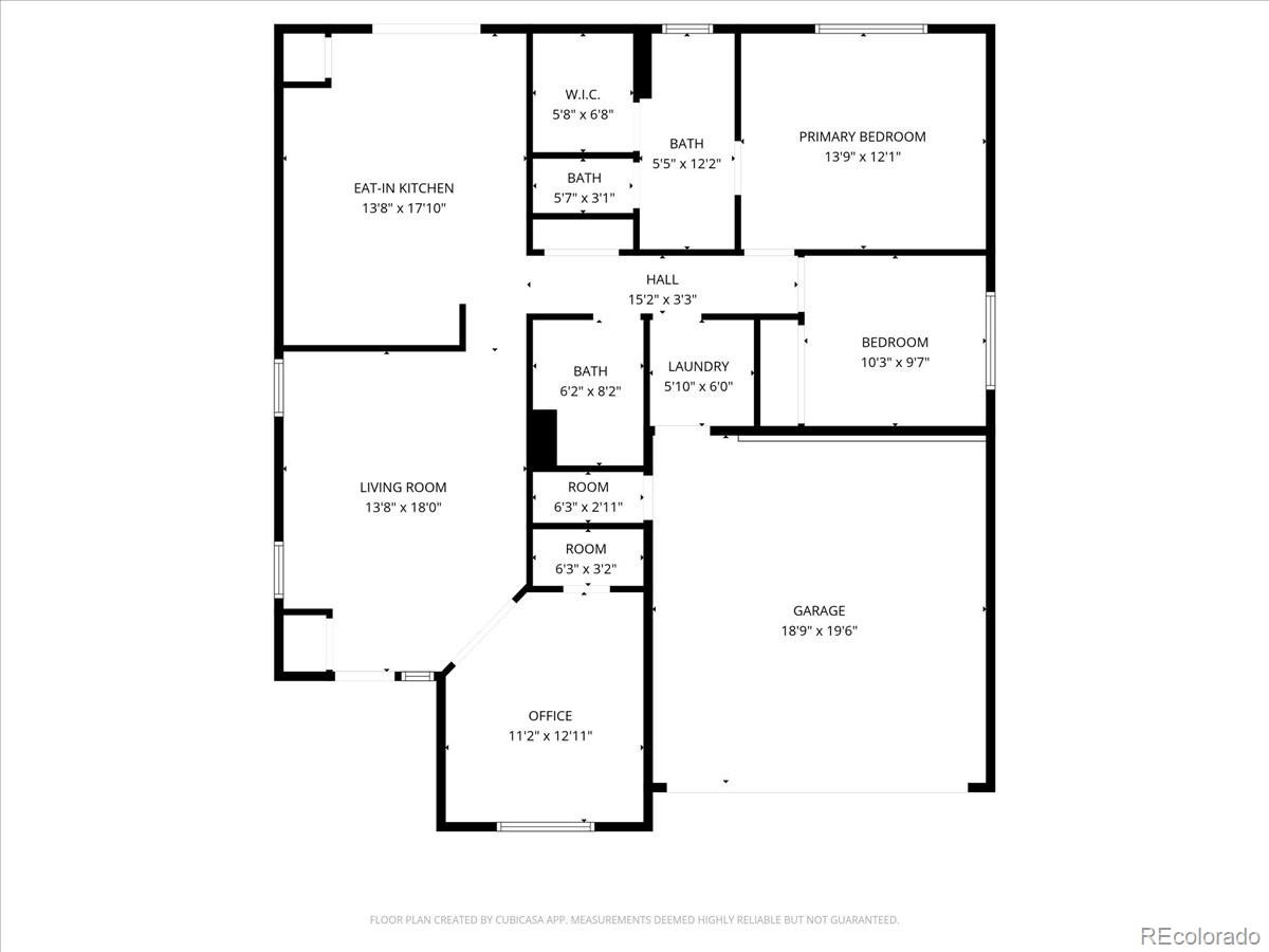 10078 Apollo Bay Way