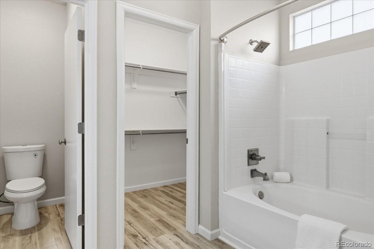 10078 Apollo Bay Way