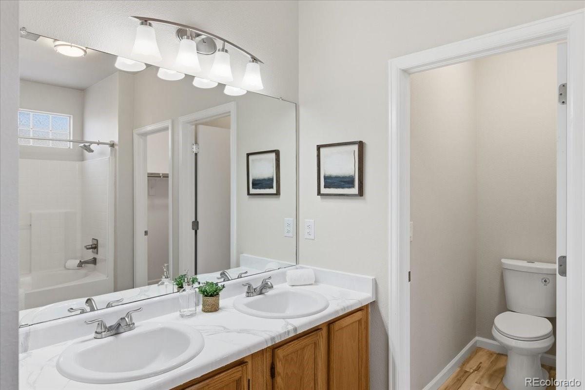 10078 Apollo Bay Way