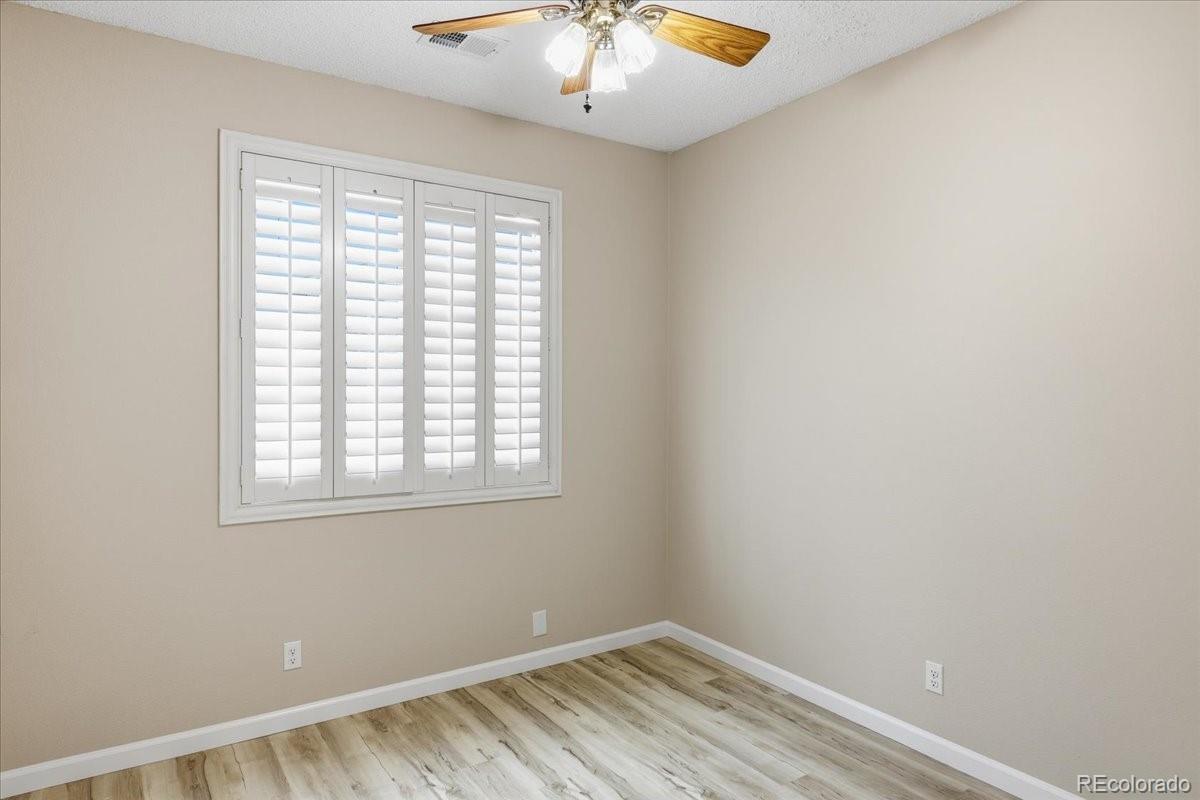 10078 Apollo Bay Way