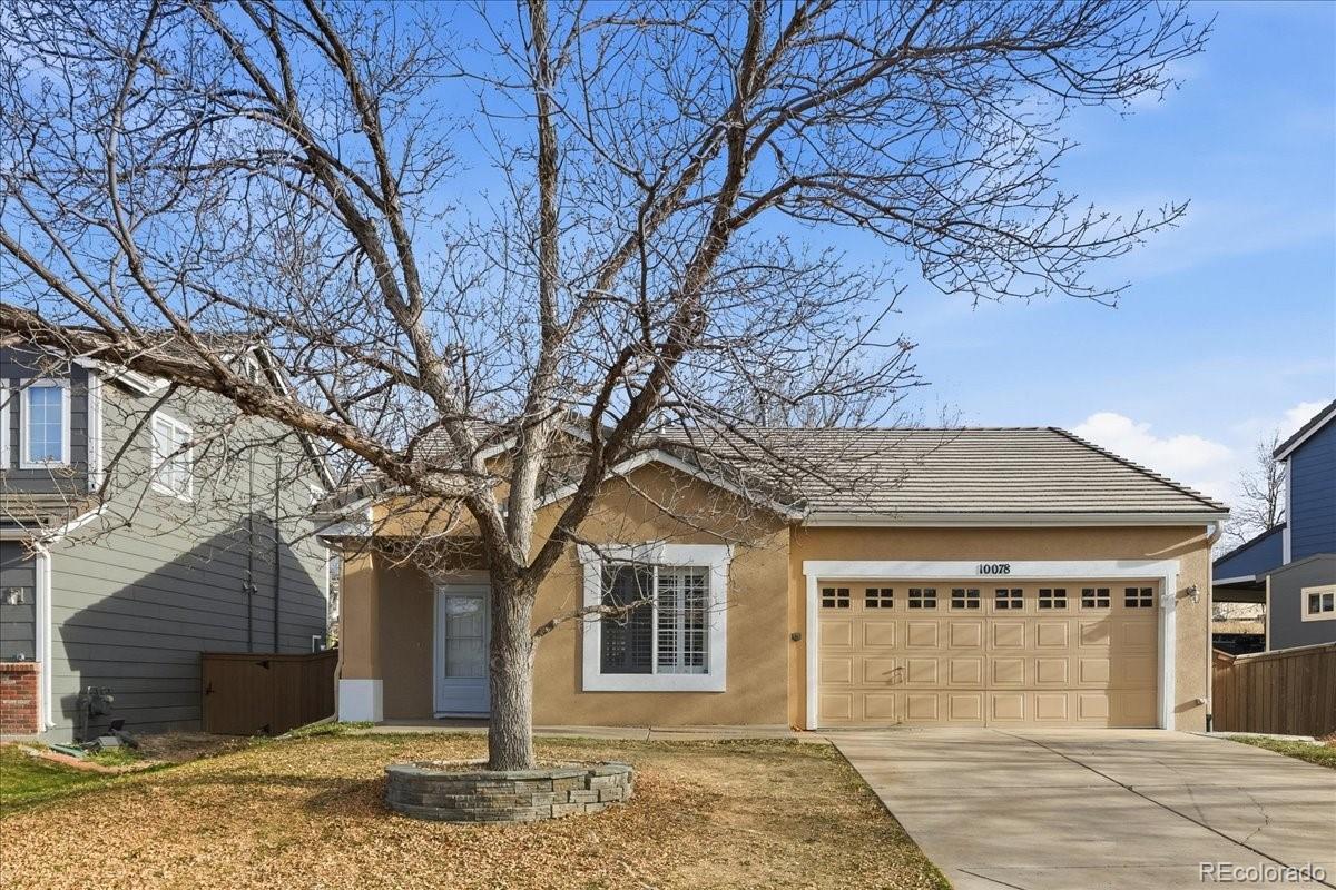 10078 Apollo Bay Way