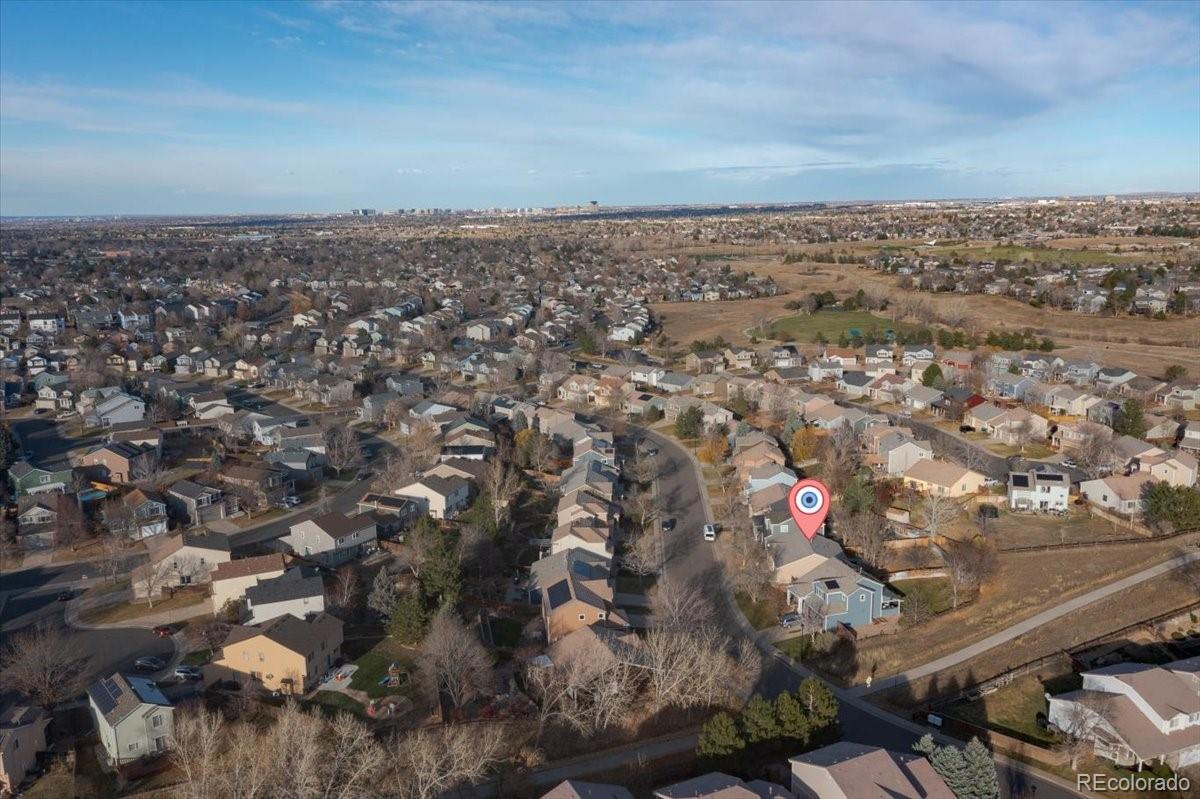 10078 Apollo Bay Way